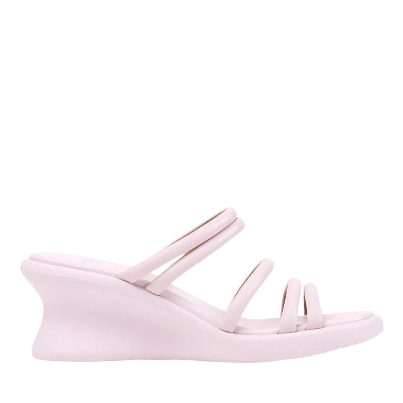 Camper Sandalen Sandalen Louise Sandal rosa