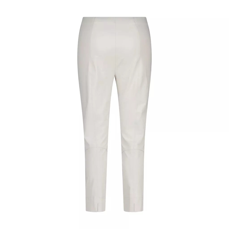 Raffaelo Rossi  Figurbetonte 6/8-Hose Penny 890 marine(Image 2)