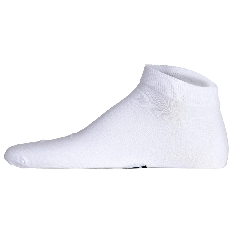 Diesel  SKM-GOST-SIXPACK 6er Pack weiss(Image 3)