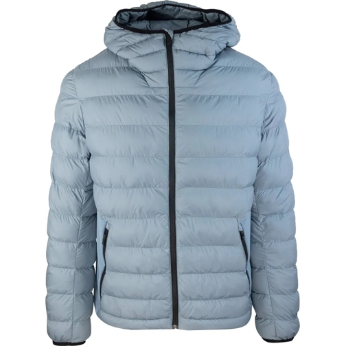 Colmar Originals Vestes en duvet COLMAR Coats Blue blau