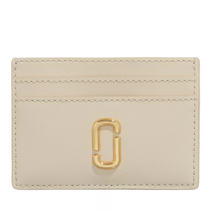 Marc jacobs deals card holder