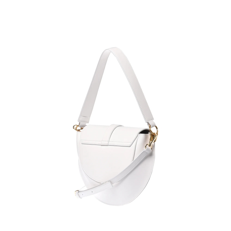 Baldinini Tote TASCHE BALDININI weiss(Image 3)