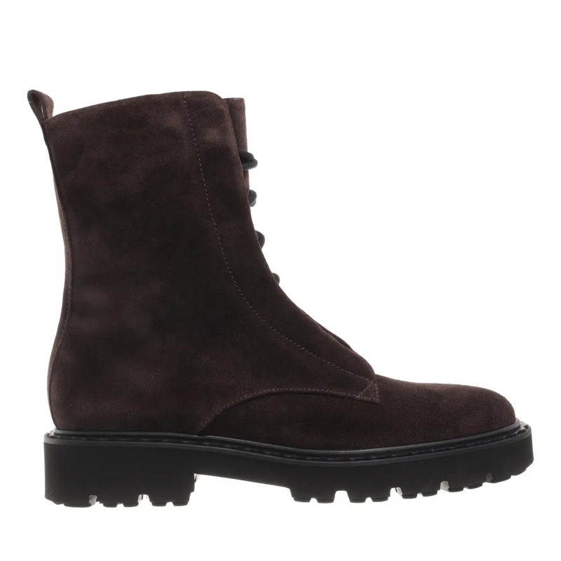 Kennel & Schmenger Stiefeletten Molly Pepe