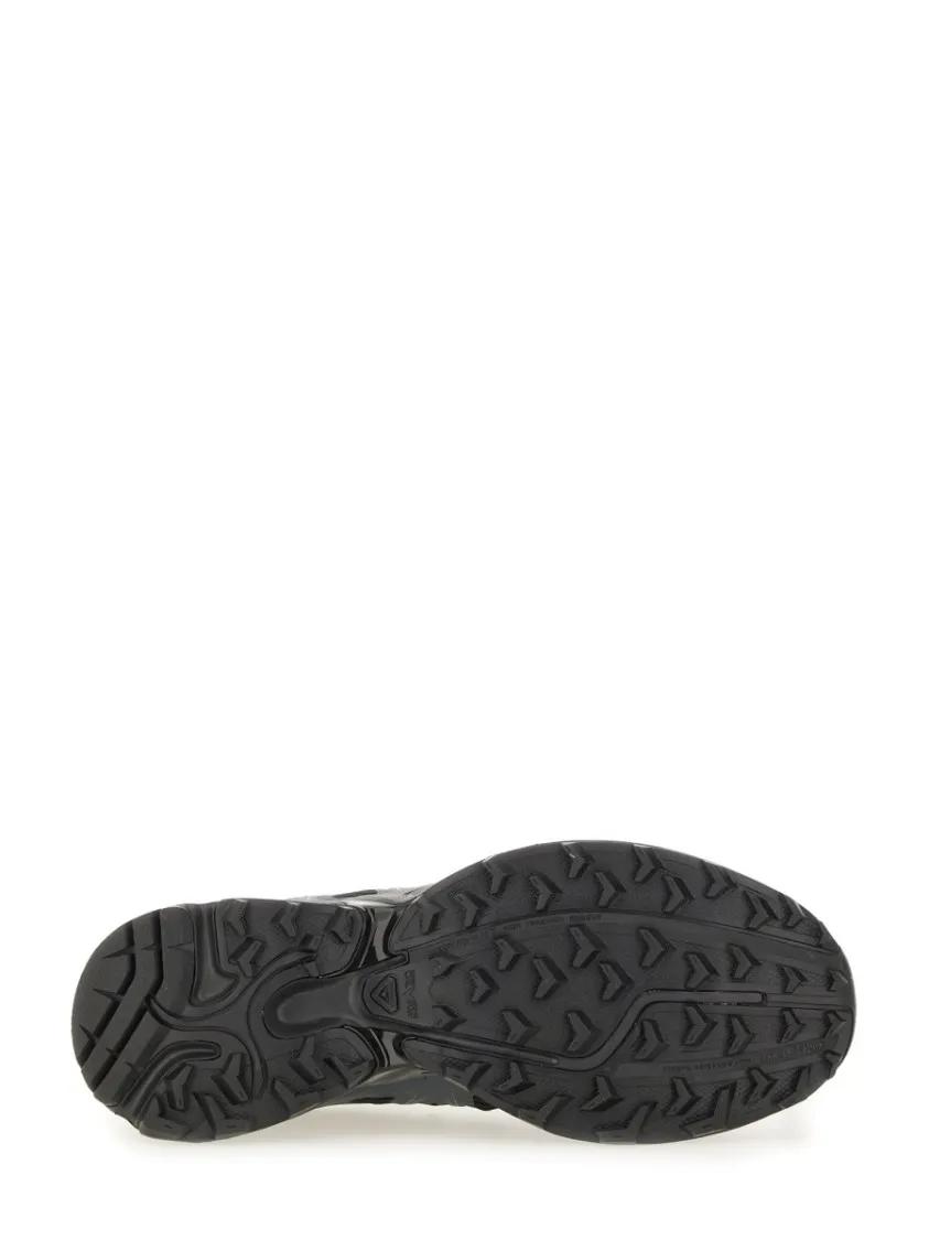 Thumbnail - Salomon Low-Top Sneaker - Dynamic Iridescent Sneakers With Rugged Traction - Gr. 9 - in Bunt - für Damen