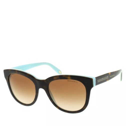 Tiffany & Co. TF 0TF4112 53 81343B Sunglasses