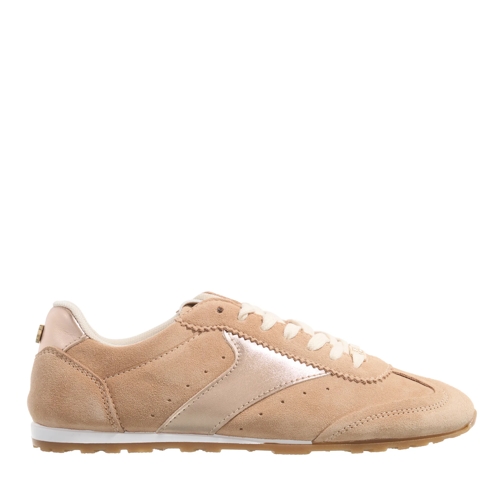 Steve Madden Low-Top Sneaker Fan Fav Rose Gold/Blush