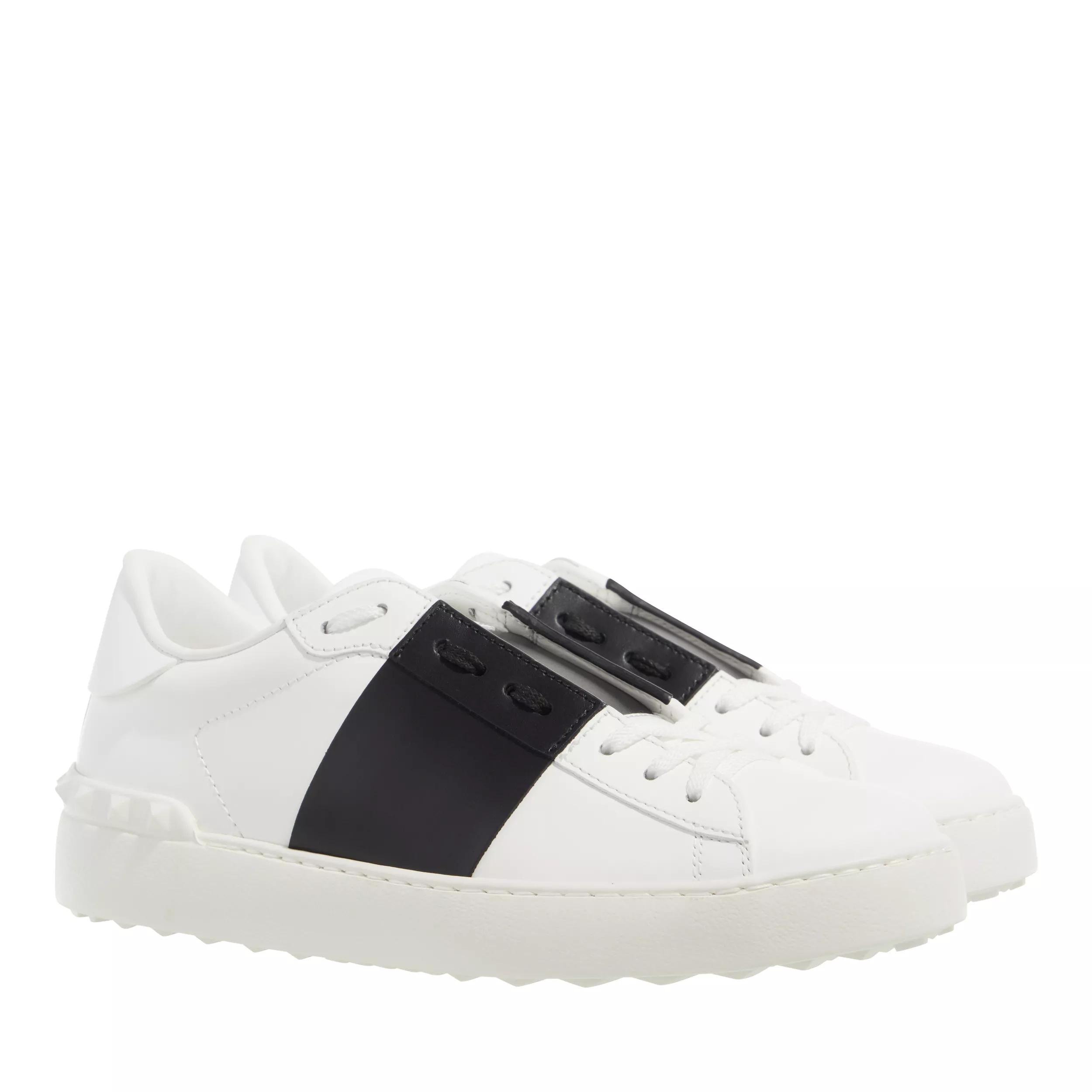 Valentino sneakers sales womens sale