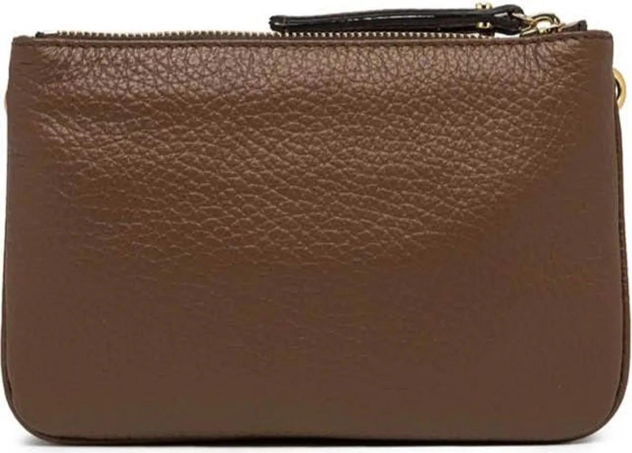 Gianni Chiarini Crossbody bags.. in bruin