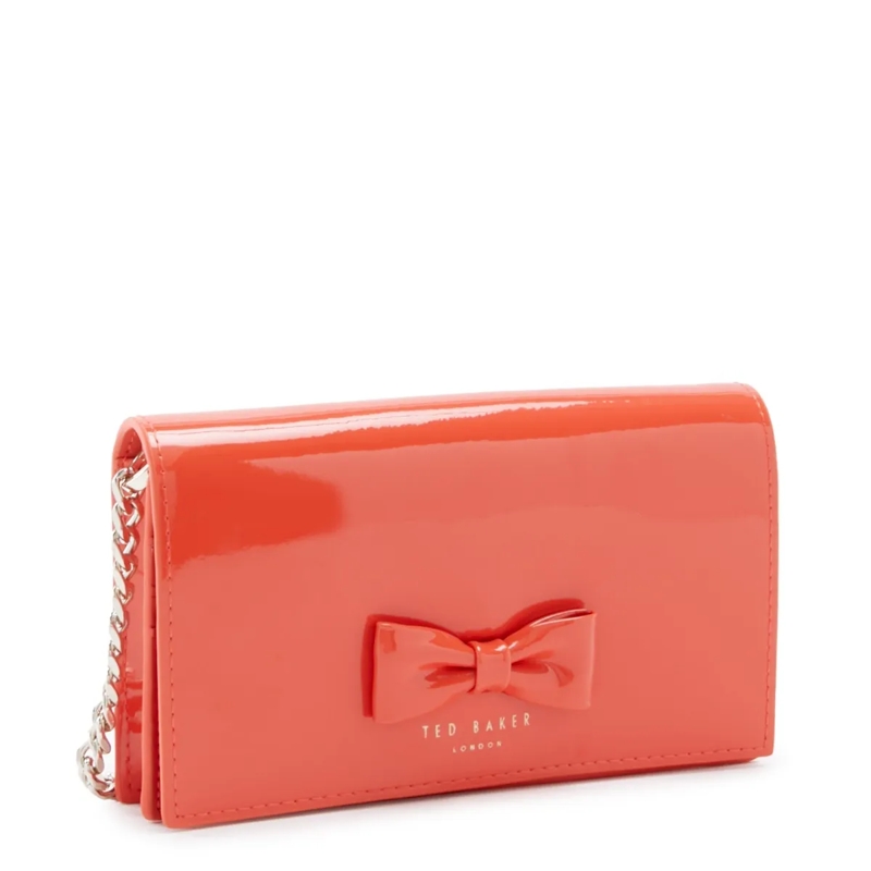 Ted Baker Crossbody Bag Baetiy Umhängetasche Rot (Image 3)