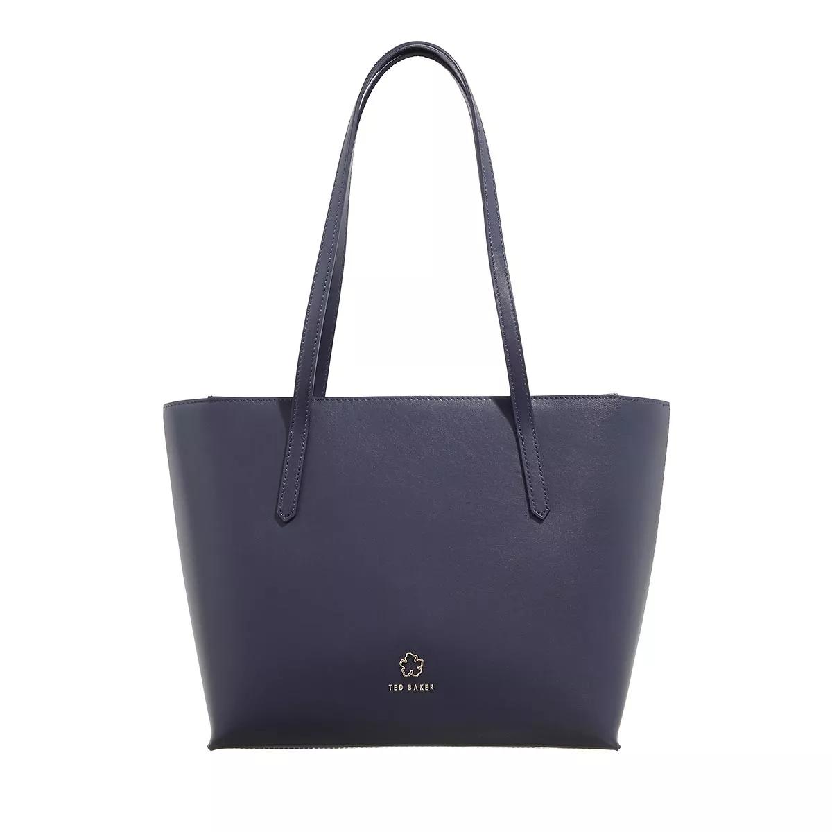 Ted baker online handtas