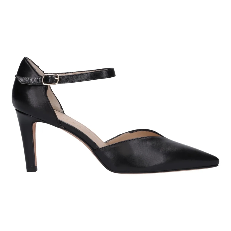 Thea Mika Pumps Pumps schwarz