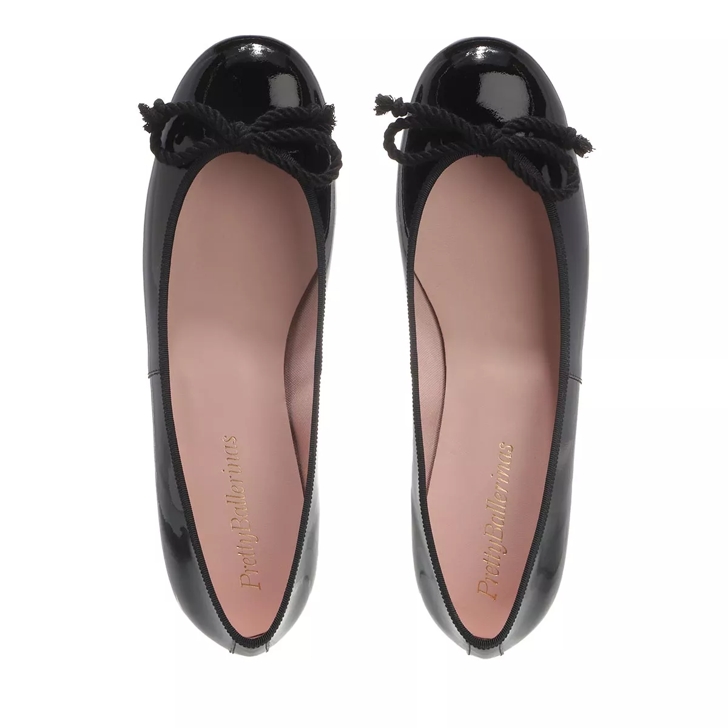 Pretty best sale ballerinas slipper