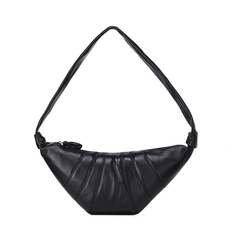 Lemaire Crossbody Bag BG0001 LL095 mehrfarbig
