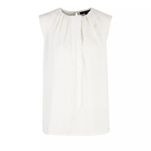 Marc Cain Top off Topp