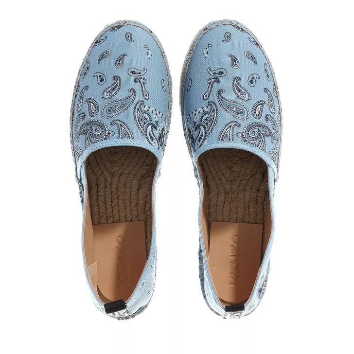 Espadrille kenzo cheap