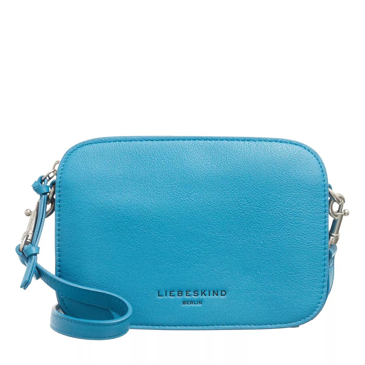 Crossbody liebeskind best sale