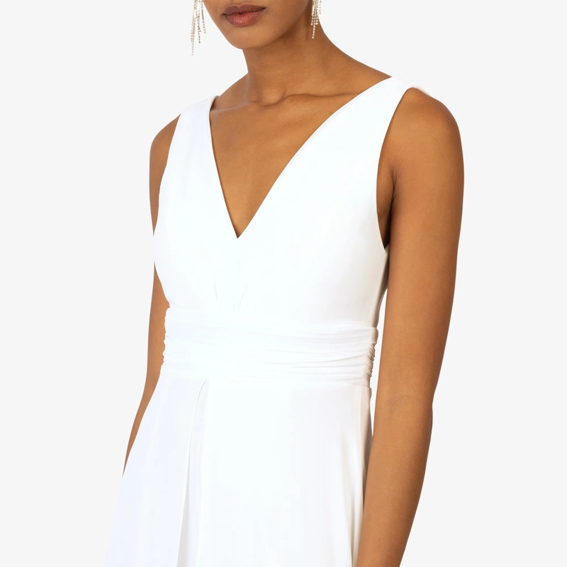 Kraimod Jumpsuit Overall schwarz(Image 5)