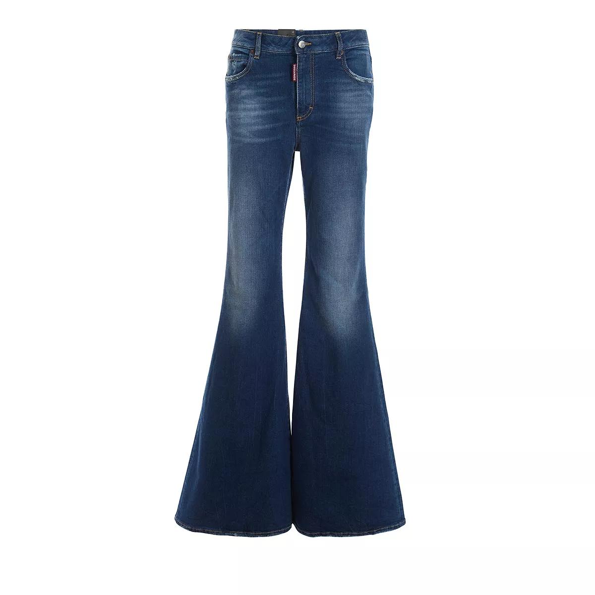 Dsquared2 - JEANS - Größe I48 - multi