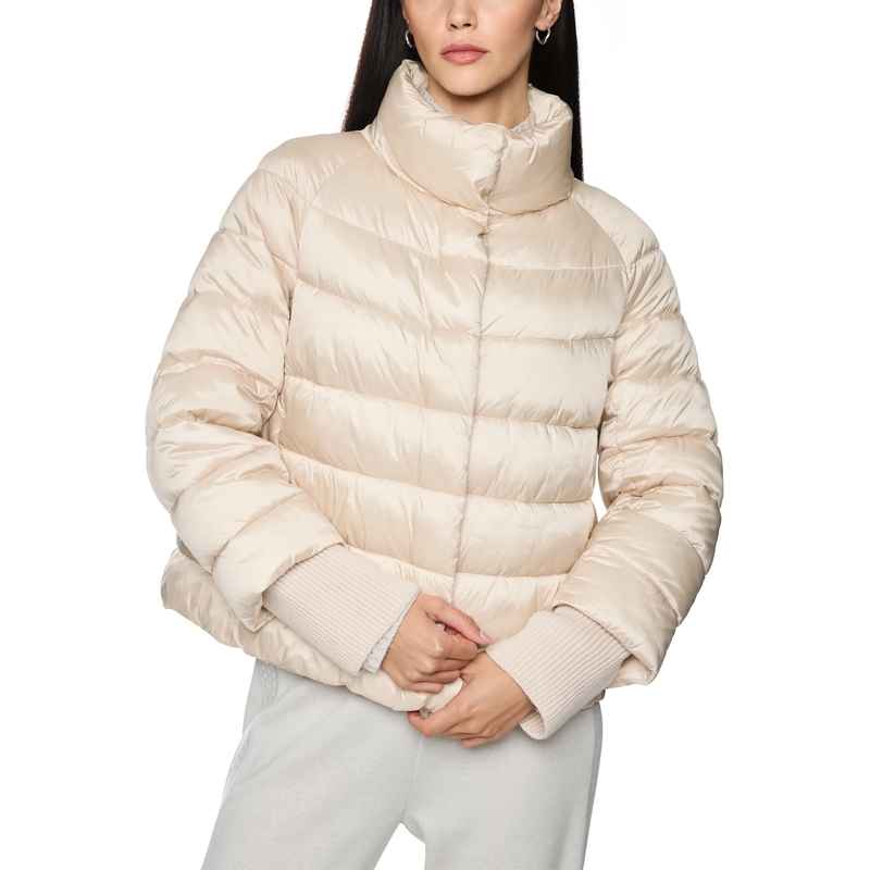 Marc Cain  Outdoor-Jacke oat milk(Image 6)