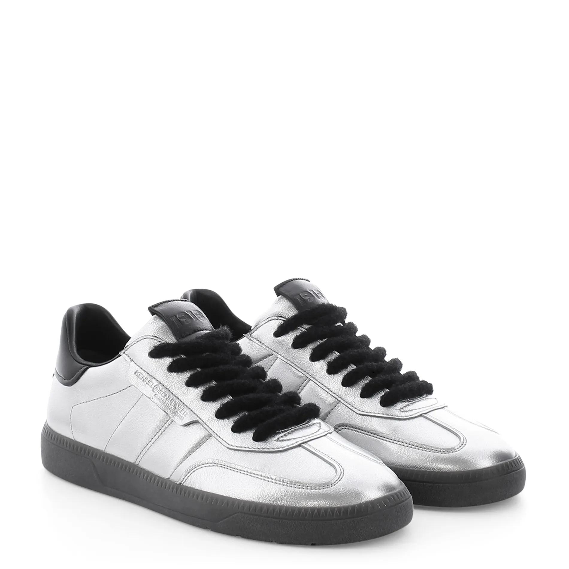 Kennel & Schmenger Low-Top Sneaker - Sneaker POP - für Damen