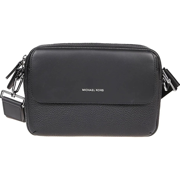 Utility crossbody hotsell
