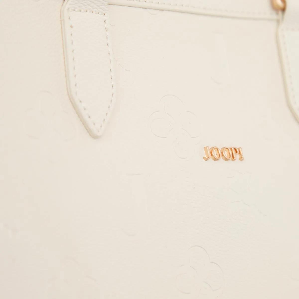 Joop! Totes & shoppers Decoro Edition Aurelia Handbag Mhz in beige