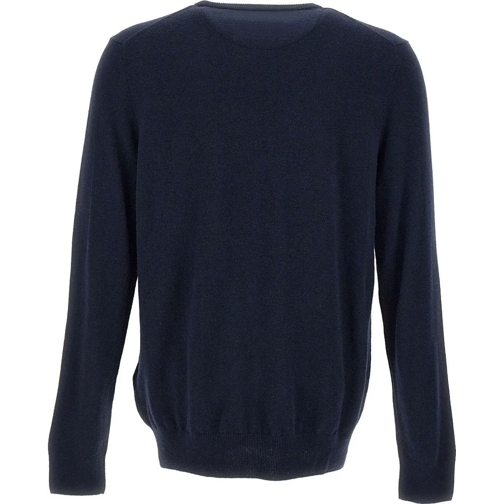 Ralph Lauren  Sweater Blue blau