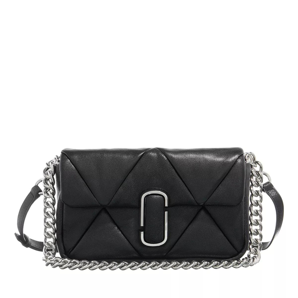 SAC THE SOFT - MARC JACOBS pour FEMME