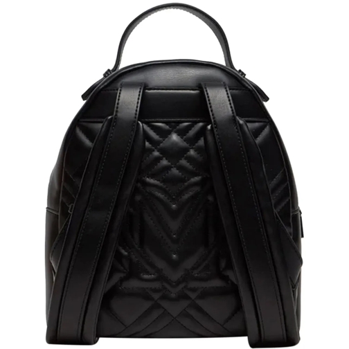 Love Moschino Sac à dos Bags Black schwarz (Image 3)