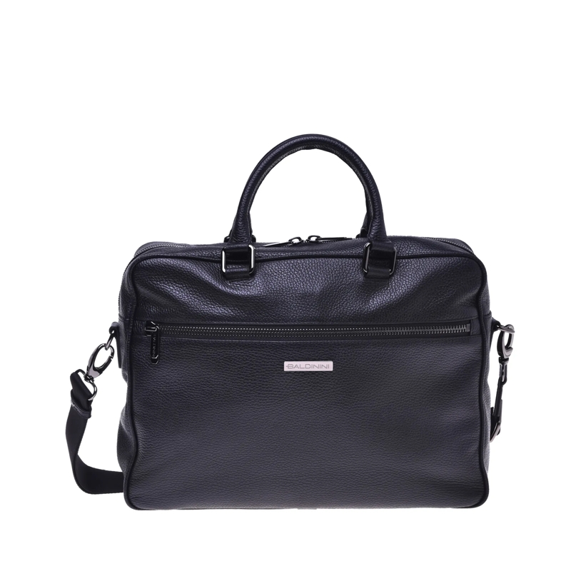 Baldinini Tote TASCHE BALDININI schwarz