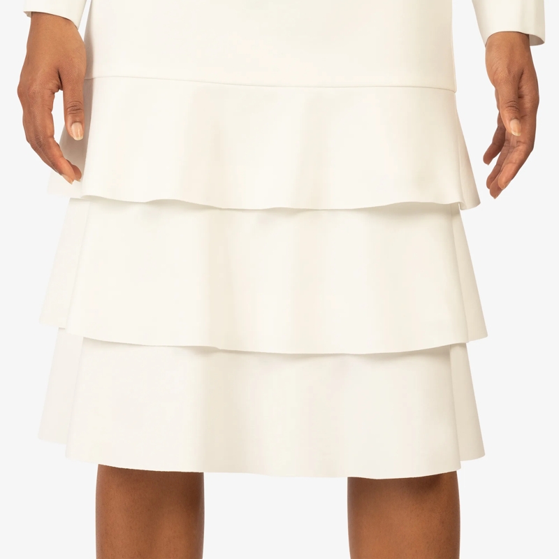 Kraimod Midirock Rock creme(Image 5)