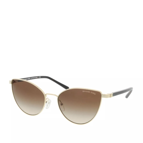 Michael Kors MK 0MK1052 10141357 Sunglasses