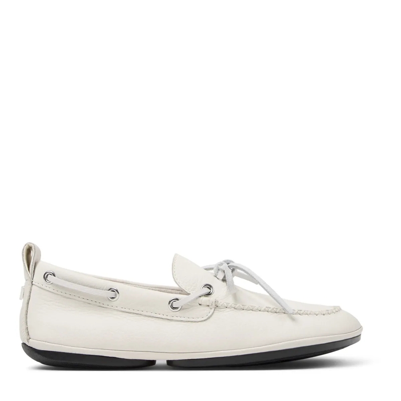 Camper Ballerinas Ballerinas Right Nina weiss