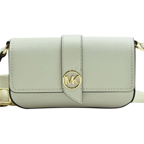 MICHAEL Michael Kors Fourre-tout Shoulder Bags Divers mehrfarbig