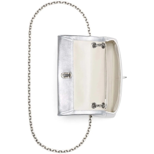 Marc Jacobs Fourre-tout Bags Silver silber (Image 5)