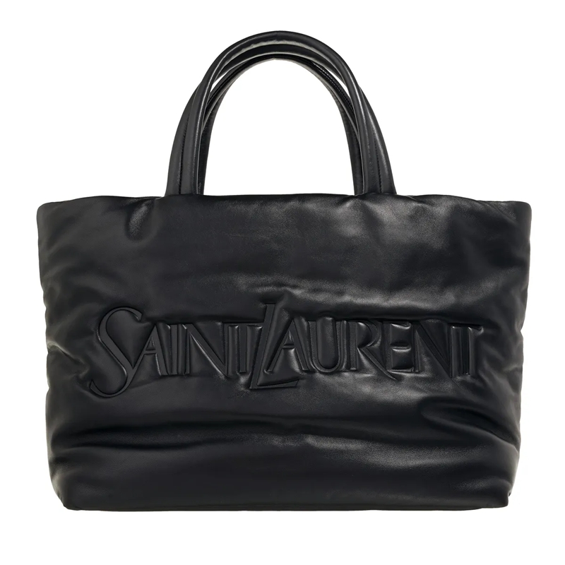 Saint Laurent Tote Bag New Tote