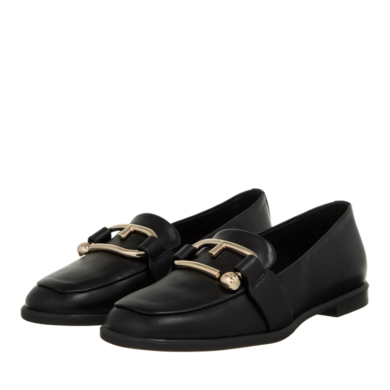 Furla Loafer Furla Nuvola Loafer T.15 Nero(Image 5)