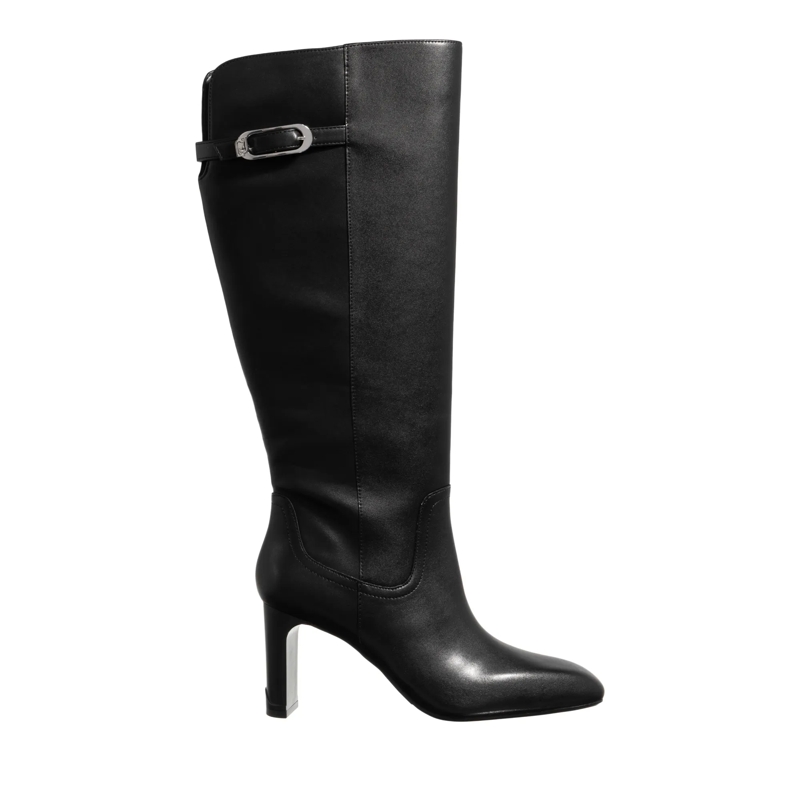 LIU JO Stiefel Laila 03 Black