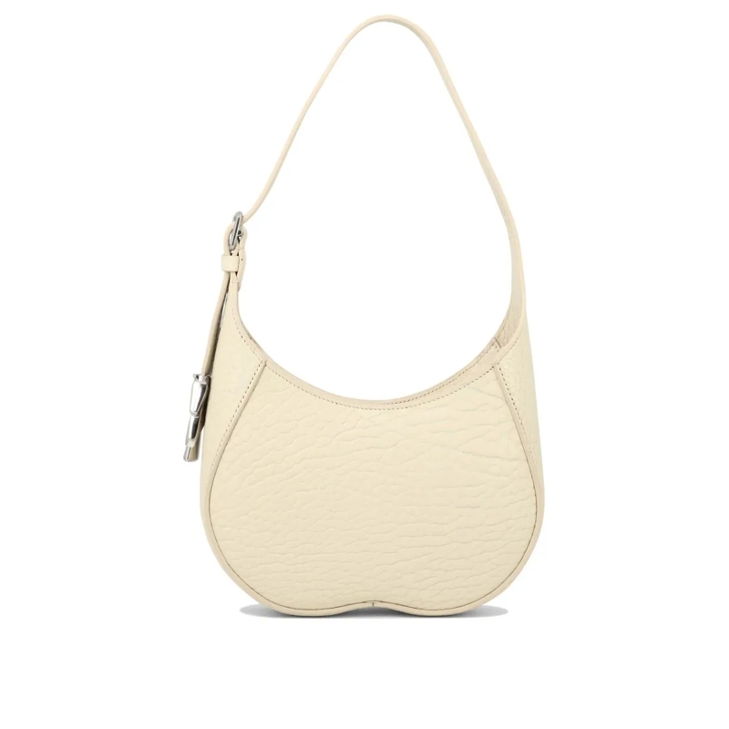 Burberry Schoudertas "Chess" Shoulder Bag Neutrals