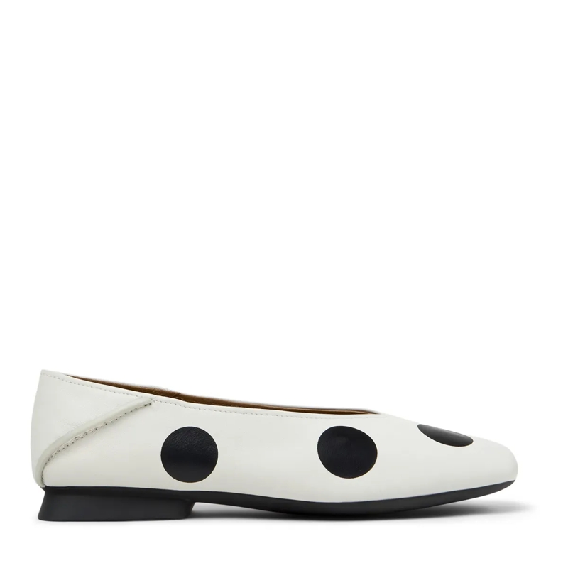 Camper Ballerinas Ballerinas Casi Myra weiss