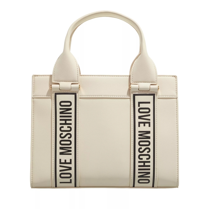 Love moschino best sale bag sale uk