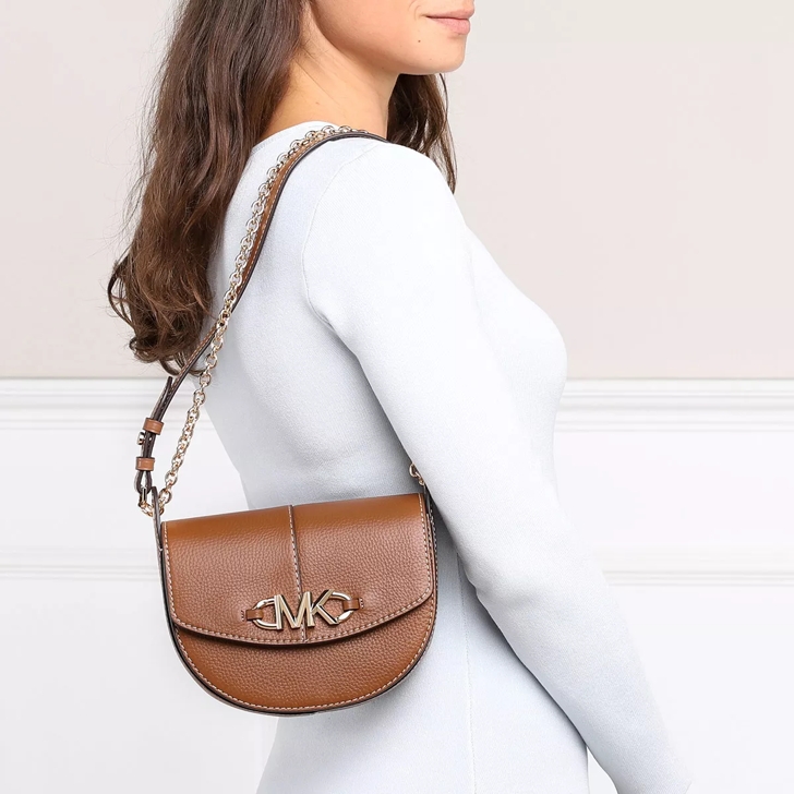 Michael sales kors izzy