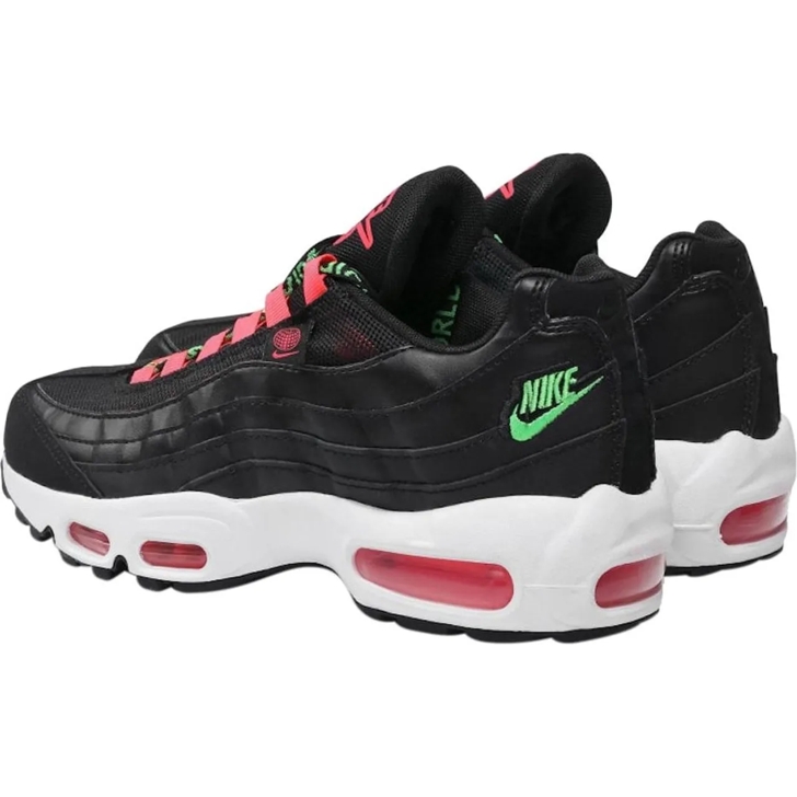 Air max 95 se pink sales