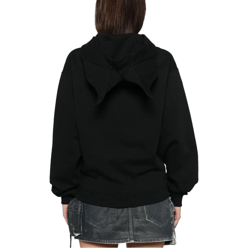 Coperni Weste Sweaters Black schwarz(Image 2)