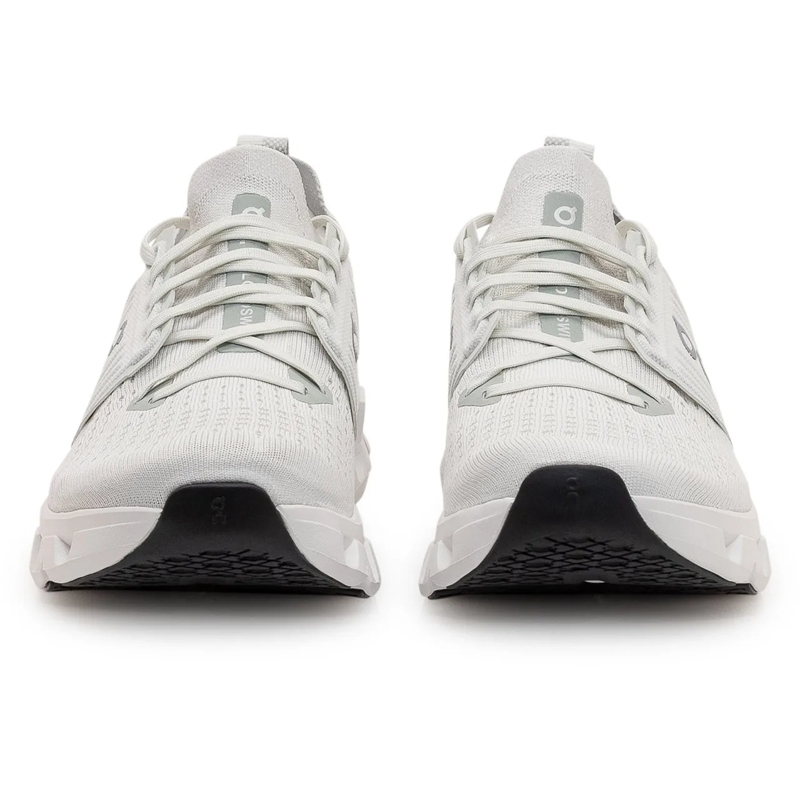 ON Low-Top-Sneaker Sneakers Cloudswift 4 weiß(Image 2)