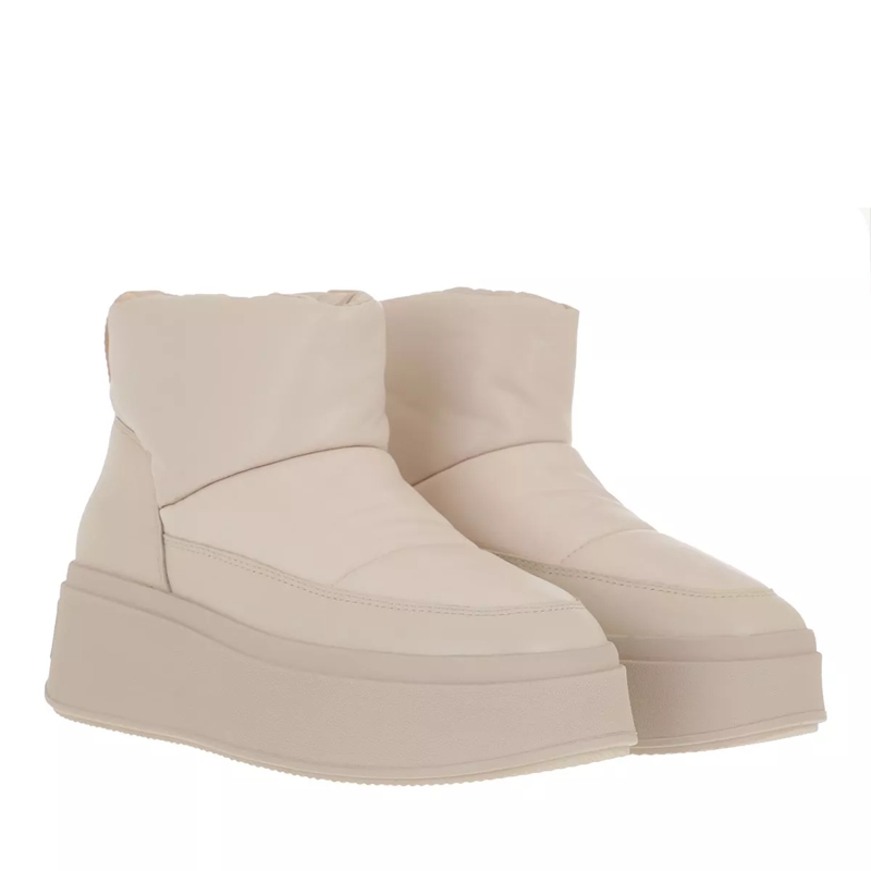 Ash Stiefeletten Maxibis                                            Shell