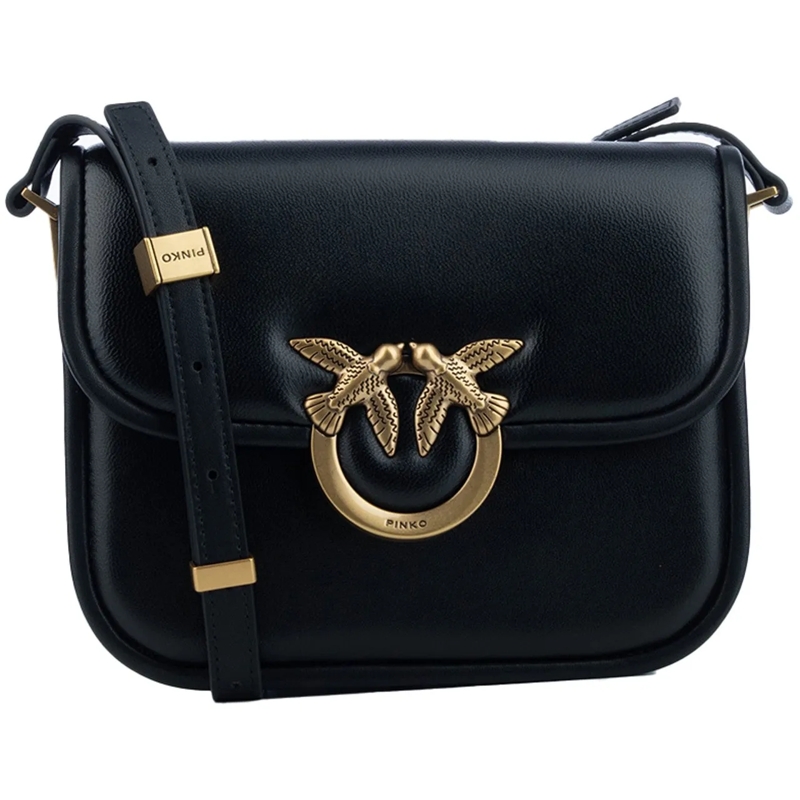 Pinko Schultertasche Pinko BORSE A TRACOLLA mehrfarbig