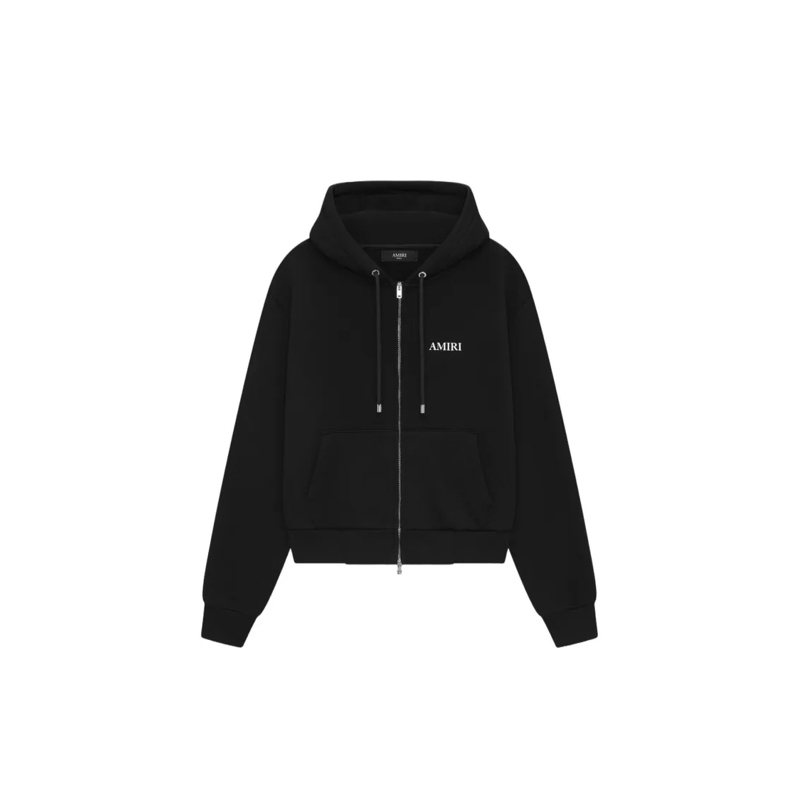 Amiri  Gcds Men’S Sweatpants Beige Logo All Over Black