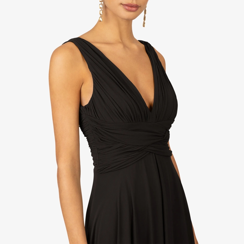 Kraimod Abendkleid Abendkleid weiss(Image 17)