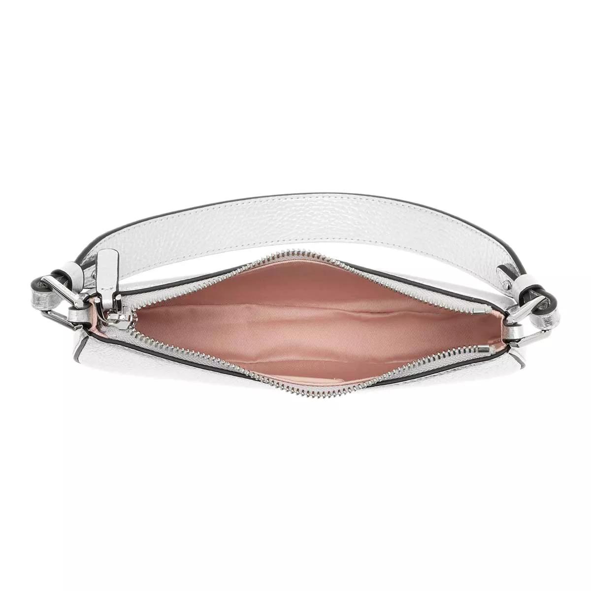 Thumbnail - Coccinelle Crossbody Bags - Merveille - für Damen